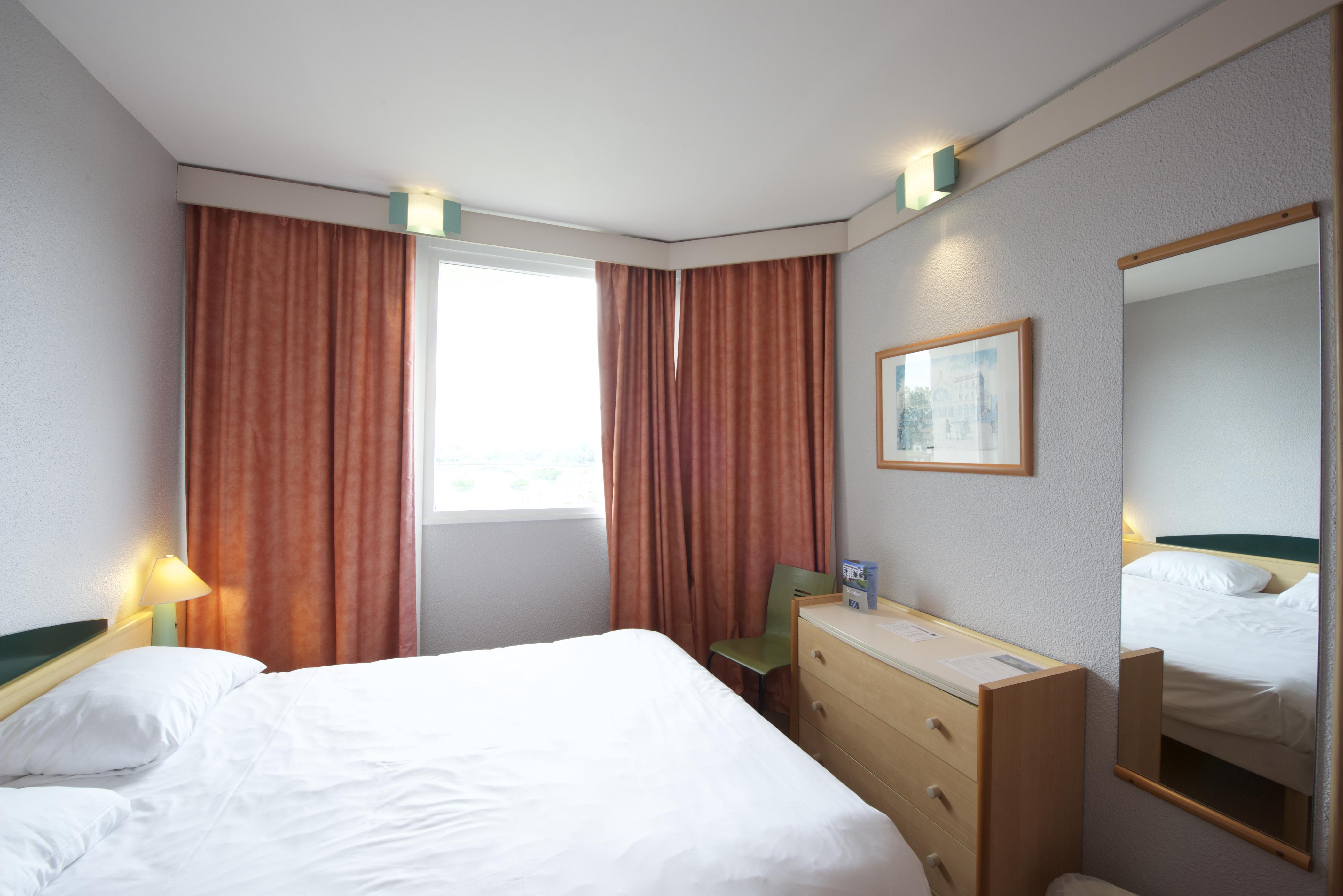 Miradour Hotell Dax Exteriör bild