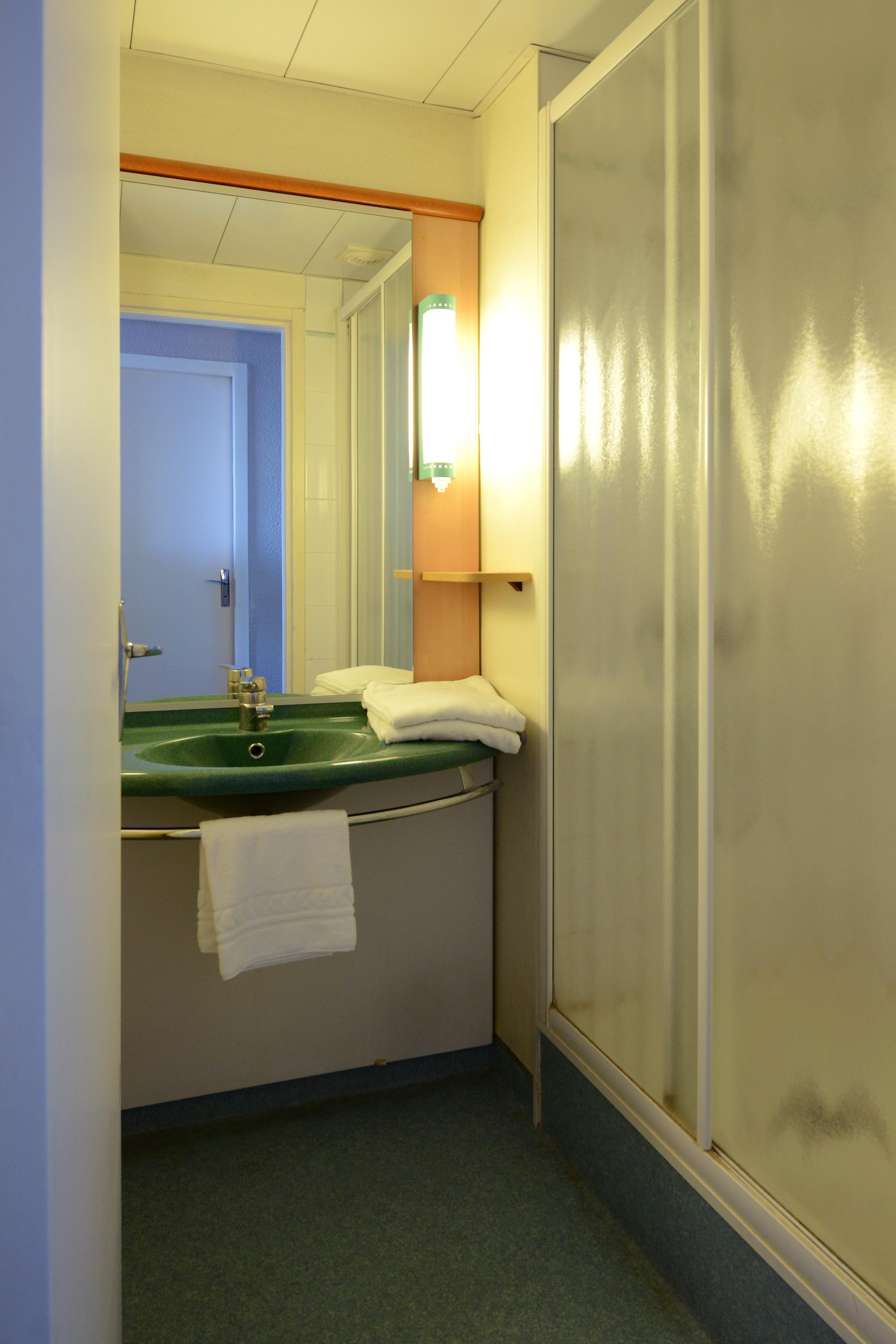 Miradour Hotell Dax Exteriör bild
